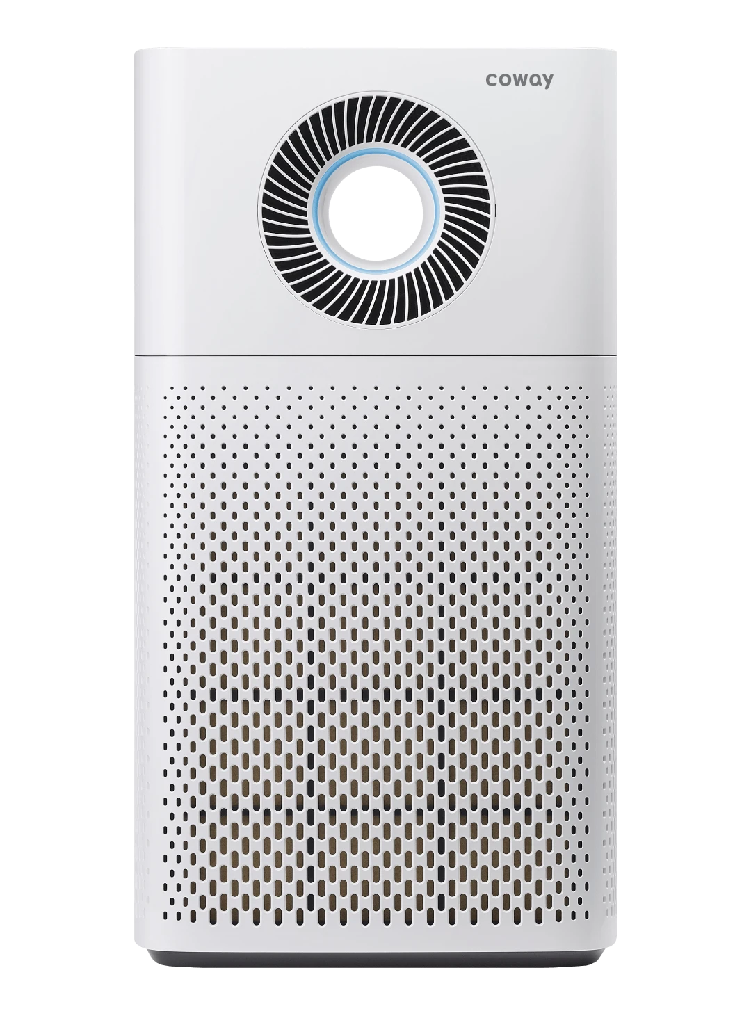 Air Purifier - Storm