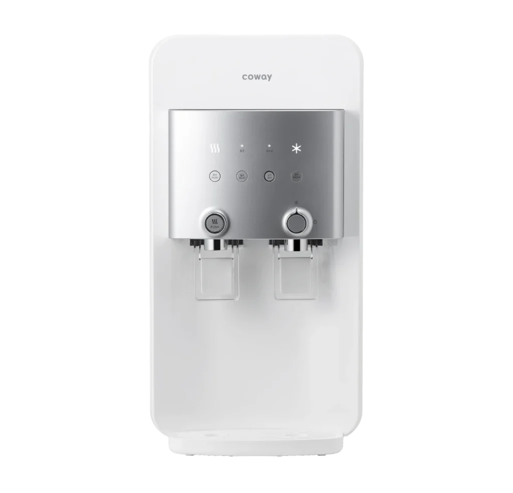 Water Purifier - Neo Plus